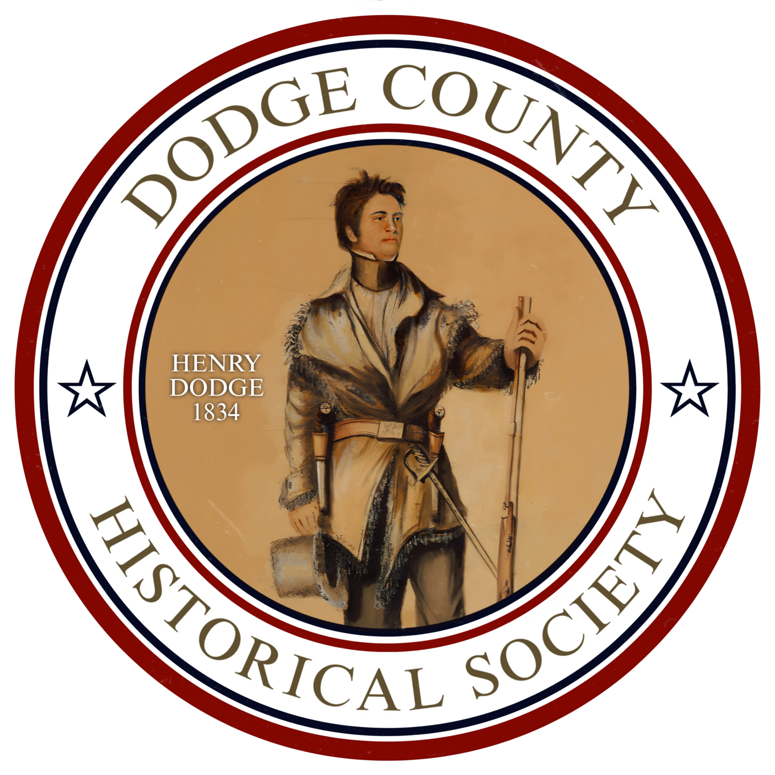 Then & Now Fri June 2nd 2023 Dodge County Historical Society