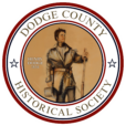 Dodge County Historical Society