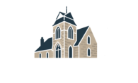 Dodge County Historical Society